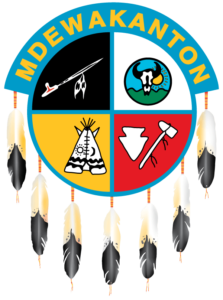 University of Minnesota and Shakopee Tribe Announce 2018-2019 Scholarship Recipients